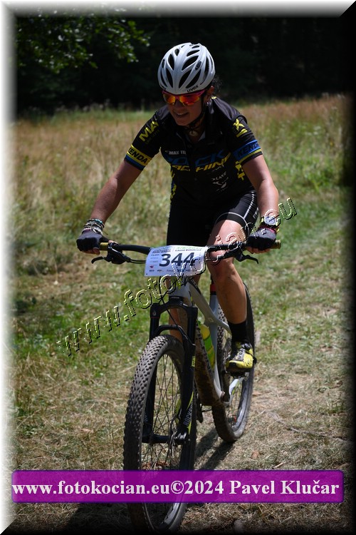 Náhled obrázku: 2024-2229-LazneBelohrad-344.JPG