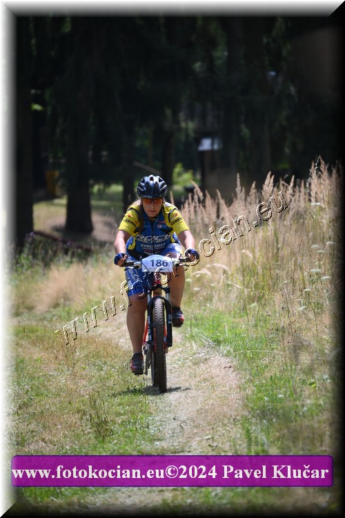 Náhled obrázku: 2024-2230-LazneBelohrad-186.JPG