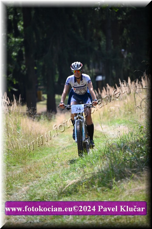 Náhled obrázku: 2024-2234-LazneBelohrad-74.JPG