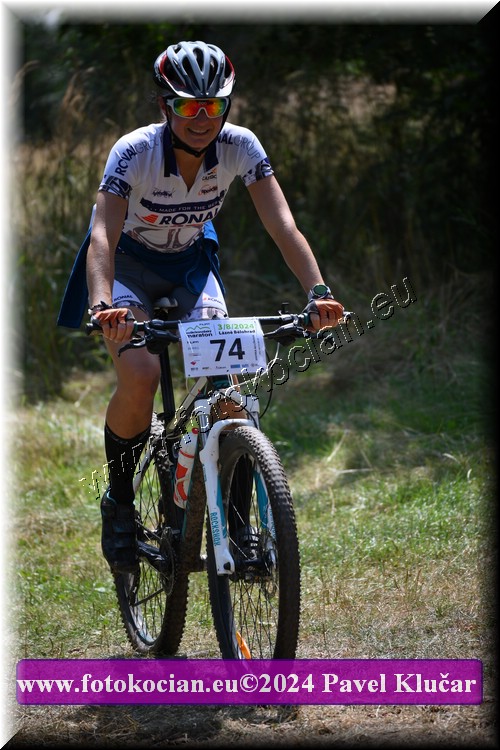 Náhled obrázku: 2024-2237-LazneBelohrad-74.JPG