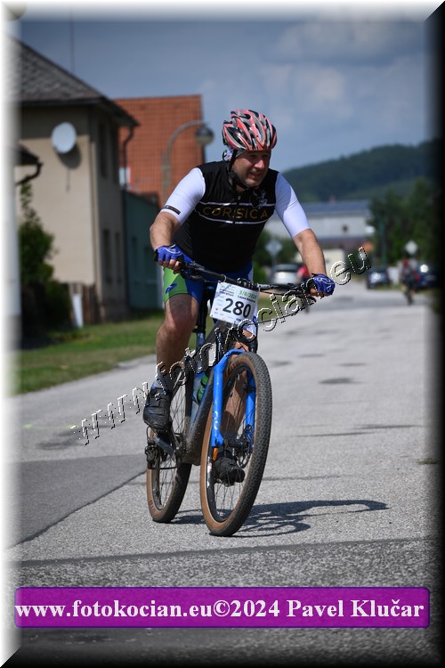 Náhled obrázku: 2024-2238-LazneBelohrad-280.JPG