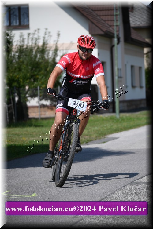 Náhled obrázku: 2024-2239-LazneBelohrad-260.JPG