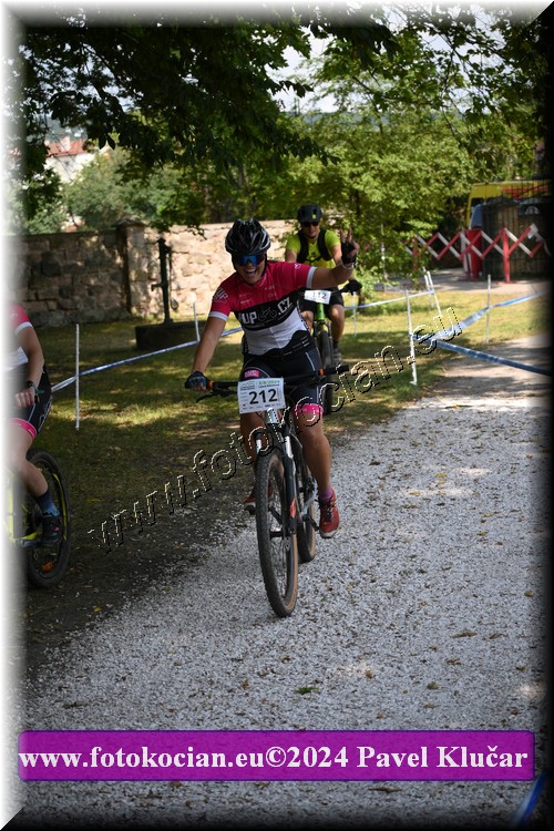 Náhled obrázku: 2024-2240-LazneBelohrad-212.JPG