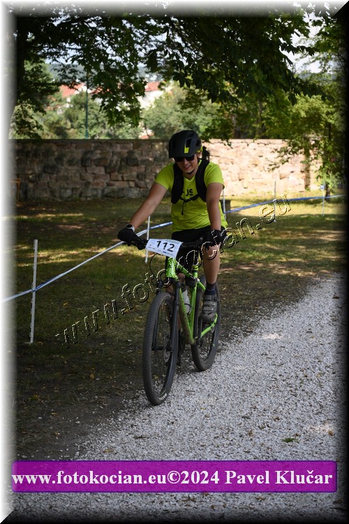 Náhled obrázku: 2024-2242-LazneBelohrad-112.JPG