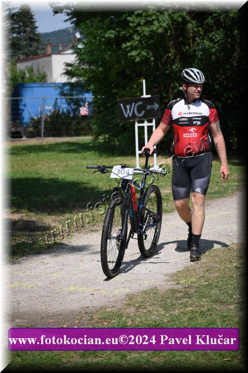 Náhled obrázku: 2024-2244-LazneBelohrad-304.JPG