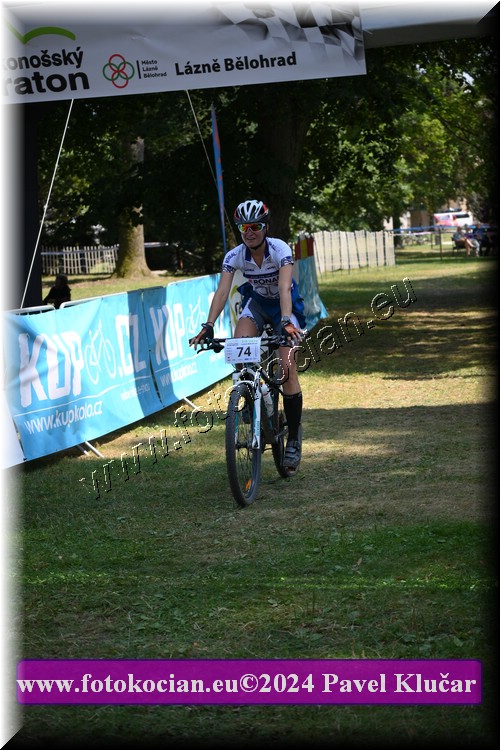 Náhled obrázku: 2024-2256-LazneBelohrad-74.JPG