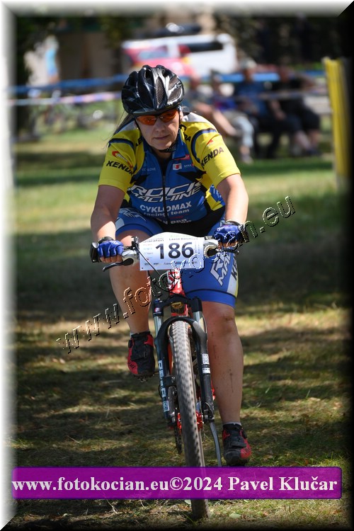 Náhled obrázku: 2024-2259-LazneBelohrad-186.JPG