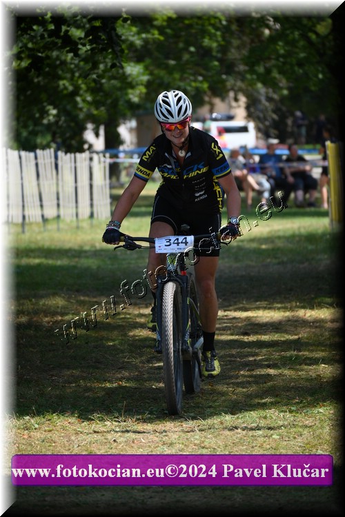 Náhled obrázku: 2024-2263-LazneBelohrad-344.JPG