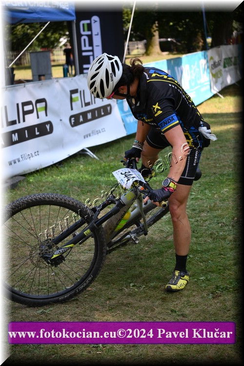 Náhled obrázku: 2024-2269-LazneBelohrad-344.JPG