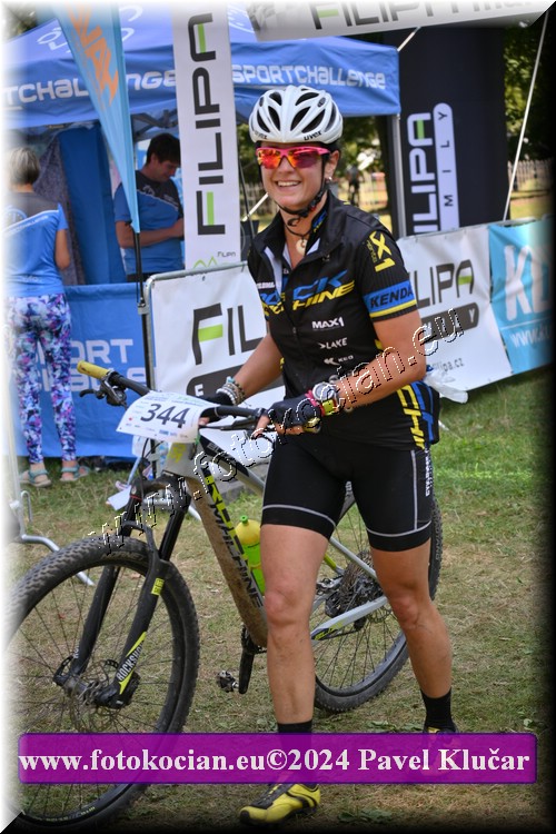 Náhled obrázku: 2024-2271-LazneBelohrad-344.JPG