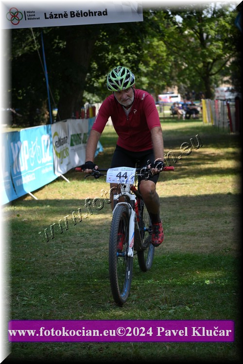 Náhled obrázku: 2024-2274-LazneBelohrad-44.JPG