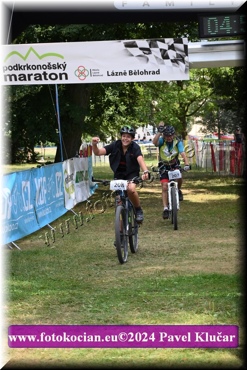 Náhled obrázku: 2024-2276-LazneBelohrad-208,207.JPG