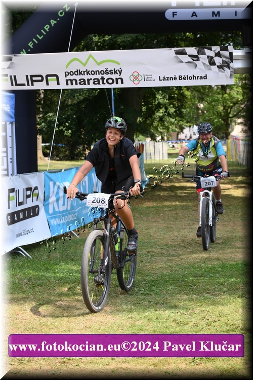 Náhled obrázku: 2024-2278-LazneBelohrad-208,207.JPG