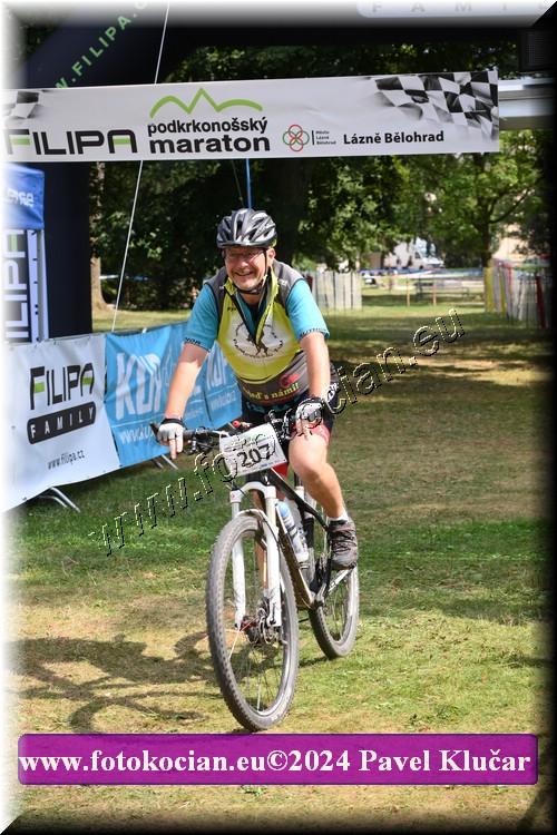 Náhled obrázku: 2024-2279-LazneBelohrad-207.JPG