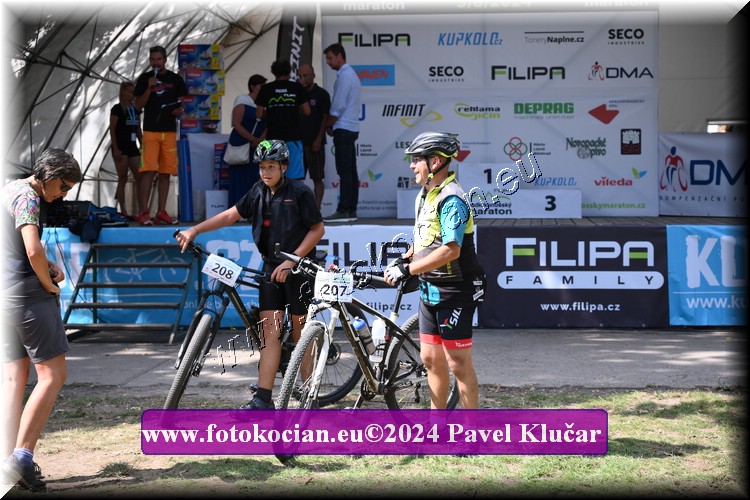 Náhled obrázku: 2024-2281-LazneBelohrad-208,207.JPG