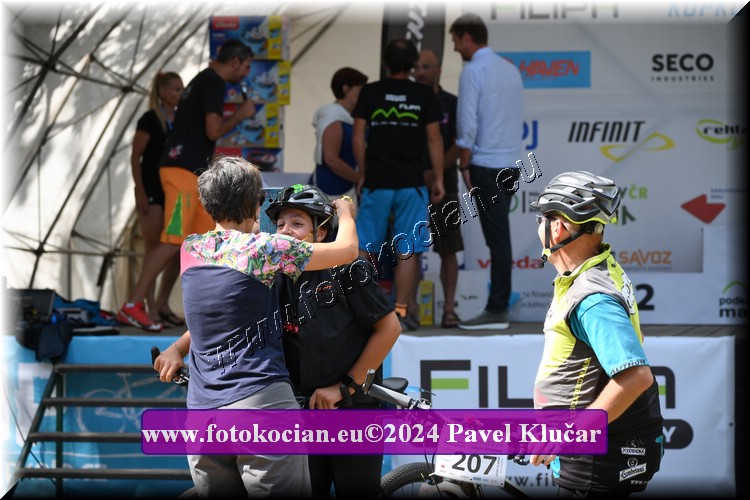 Náhled obrázku: 2024-2283-LazneBelohrad-208,207.JPG