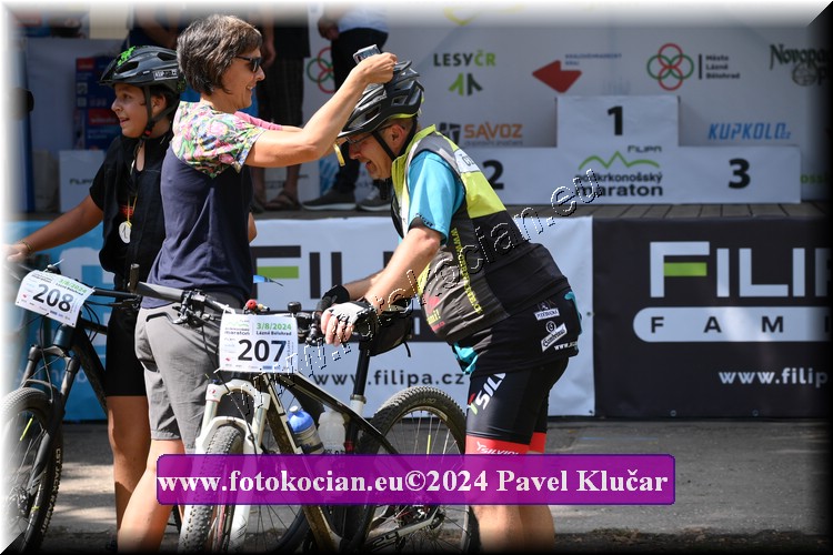 Náhled obrázku: 2024-2285-LazneBelohrad-207.JPG