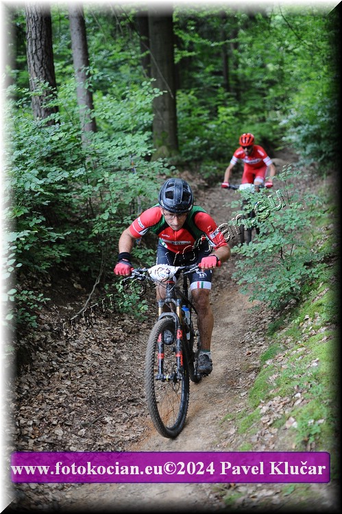 Náhled obrázku: 2024-2431-LazneBelohrad-175.JPG