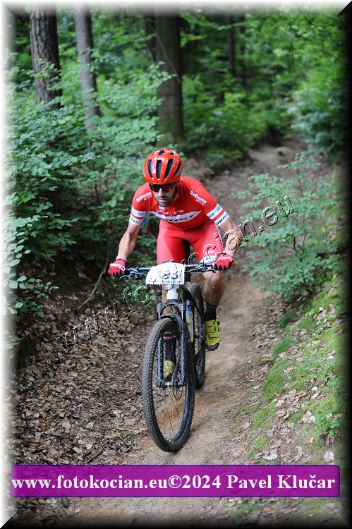 Náhled obrázku: 2024-2433-LazneBelohrad-193.JPG