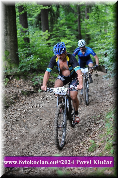 Náhled obrázku: 2024-2435-LazneBelohrad-130.JPG