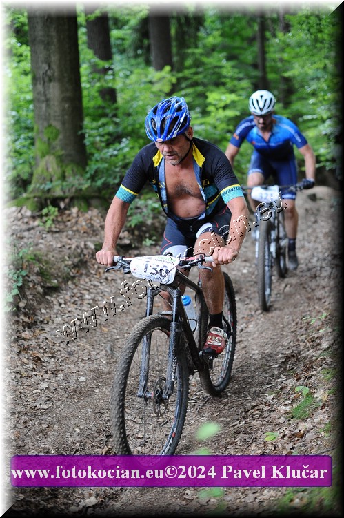 Náhled obrázku: 2024-2436-LazneBelohrad-130.JPG