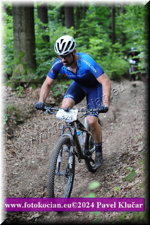 Náhled obrázku: 2024-2437-LazneBelohrad-321.JPG