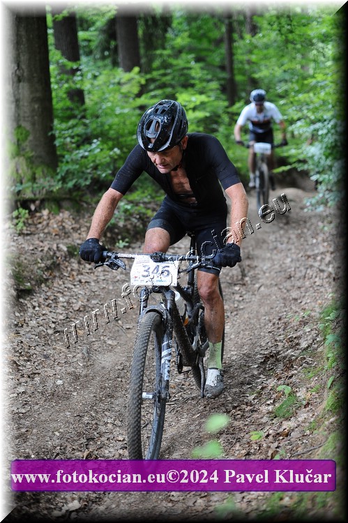 Náhled obrázku: 2024-2438-LazneBelohrad-346.JPG