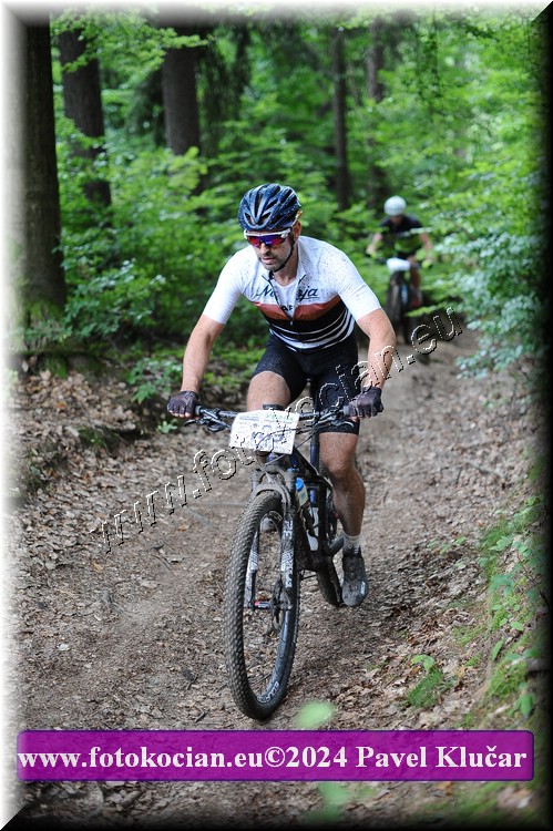 Náhled obrázku: 2024-2439-LazneBelohrad-189.JPG