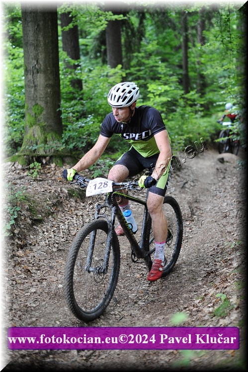 Náhled obrázku: 2024-2440-LazneBelohrad-128.JPG