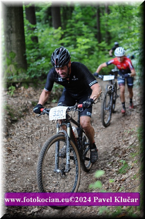 Náhled obrázku: 2024-2442-LazneBelohrad-320.JPG