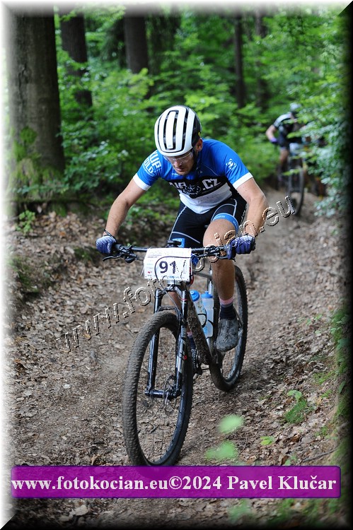 Náhled obrázku: 2024-2445-LazneBelohrad-91.JPG