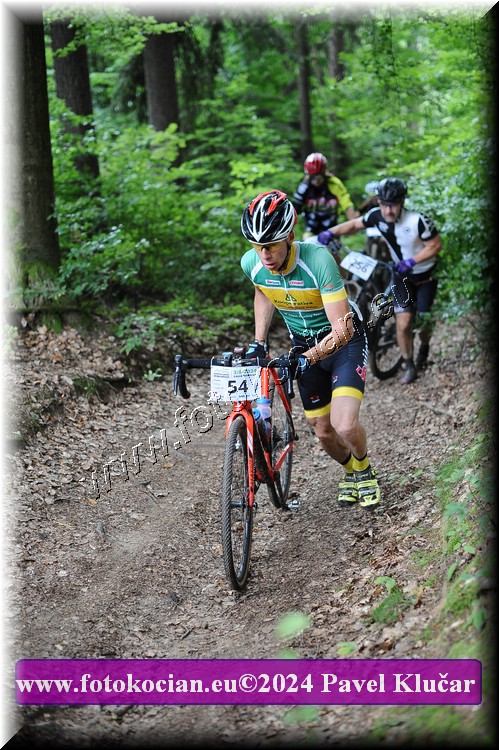 Náhled obrázku: 2024-2446-LazneBelohrad-54.JPG