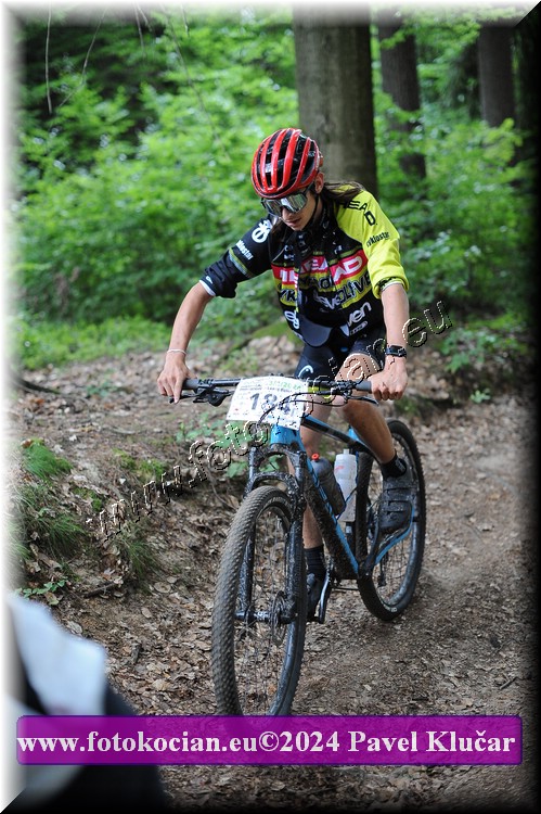 Náhled obrázku: 2024-2448-LazneBelohrad-184.JPG