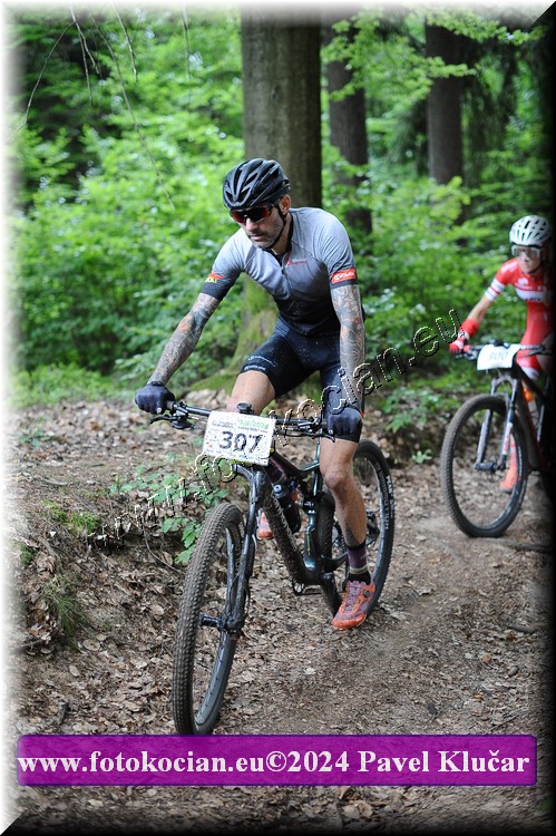 Náhled obrázku: 2024-2450-LazneBelohrad-307.JPG