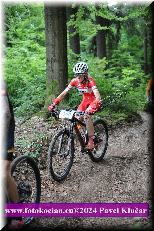 Náhled obrázku: 2024-2451-LazneBelohrad-300.JPG