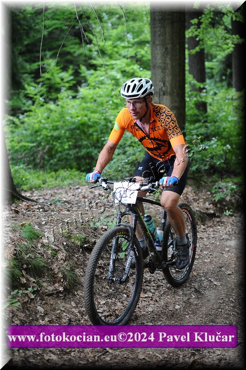 Náhled obrázku: 2024-2452-LazneBelohrad-152.JPG