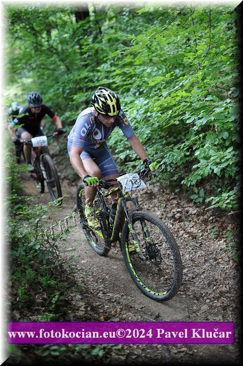 Náhled obrázku: 2024-2453-LazneBelohrad-18.JPG