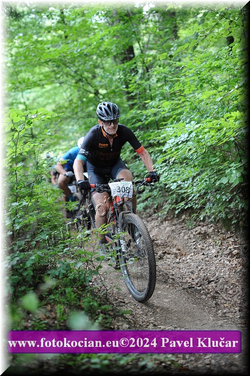 Náhled obrázku: 2024-2454-LazneBelohrad-308.JPG