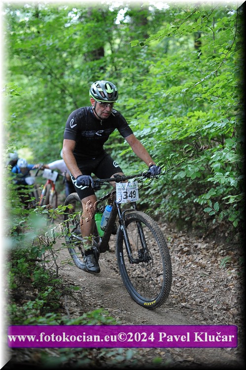 Náhled obrázku: 2024-2457-LazneBelohrad-349.JPG