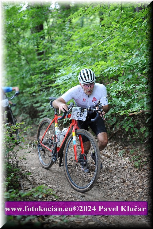 Náhled obrázku: 2024-2458-LazneBelohrad-56.JPG