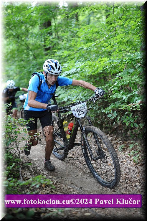 Náhled obrázku: 2024-2459-LazneBelohrad-257.JPG