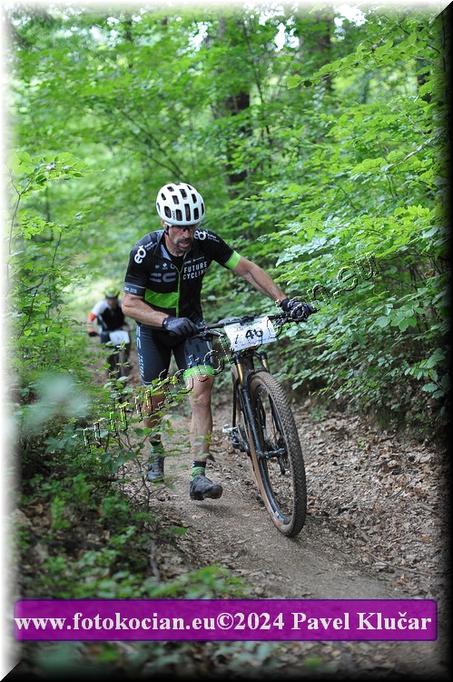 Náhled obrázku: 2024-2460-LazneBelohrad-46.JPG