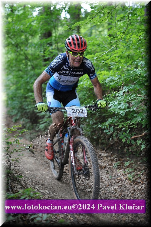 Náhled obrázku: 2024-2465-LazneBelohrad-202.JPG