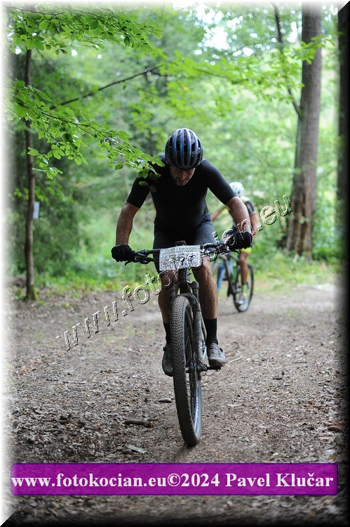 Náhled obrázku: 2024-2466-LazneBelohrad-366.JPG