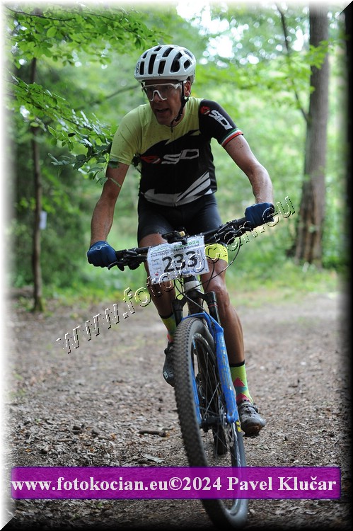 Náhled obrázku: 2024-2468-LazneBelohrad-233.JPG