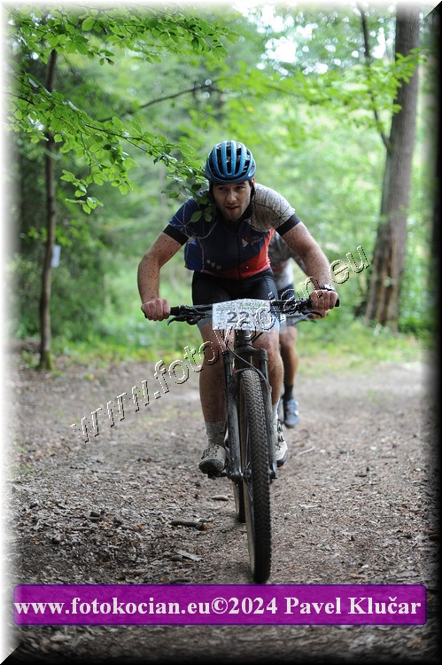 Náhled obrázku: 2024-2469-LazneBelohrad-221.JPG