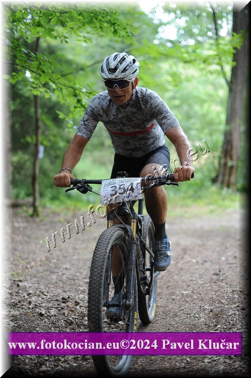 Náhled obrázku: 2024-2470-LazneBelohrad-354.JPG