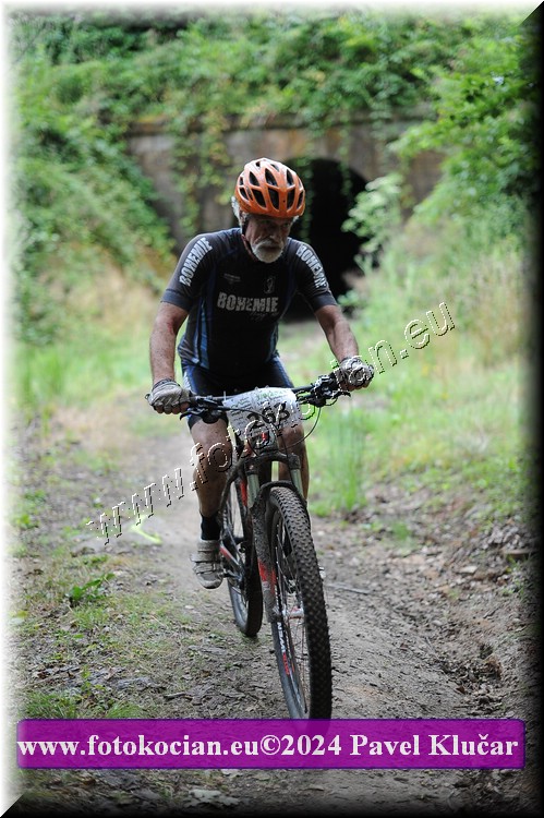 Náhled obrázku: 2024-2473-LazneBelohrad-263.JPG