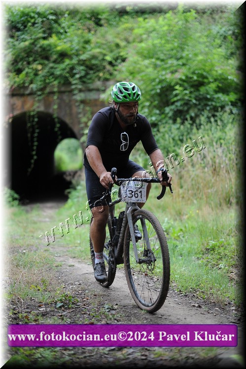 Náhled obrázku: 2024-2475-LazneBelohrad-361.JPG