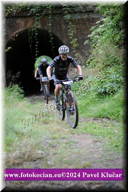 Náhled obrázku: 2024-2477-LazneBelohrad-218.JPG